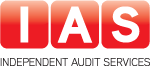 Independent Audit Services